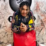 Calebarber23 - @calebarber_ - Instagram