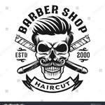 @calebarbershop_20 - Instagram
