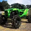 @calebbarber979 - TikTok