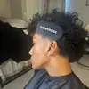 Caleb’s Barber Shop 💈 - @calebsbarbershoppp - TikTok