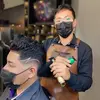 calebthebarbermx - @calebthebarbermx - TikTok