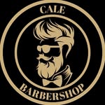 ezequiel_calegari - @calebarbershop_ - Instagram