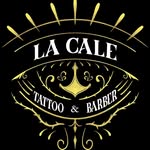 La Cale tattoo & Barber shop - @la_cale_tattoo_barber_shop - Instagram