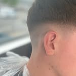 Qualified Level 2 Barber💈 - @cale_barbering - Instagram