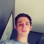 Cale Bartlett - @bartlettcale - Instagram