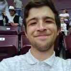 Cale Bartlett - Facebook
