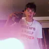 caleb bartlett - @calebbartlett4334 - TikTok