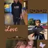 Caleb Bartlett - @caleb.bartlett81 - TikTok