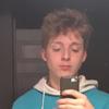 Caleb Bartlett - @calebbartlettt - TikTok