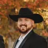 Caleb Bartlett - @kingcaleb84 - TikTok
