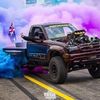 Caleb Bartlett - @caleb.bartlett1 - TikTok