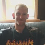 Caleb Bartlett - Facebook