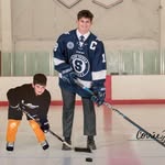 Cale Bell - @bellcale25 - Instagram