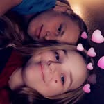 cale bell - @calebell2015 - Instagram