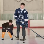 Cale Bell - Facebook