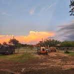 Cale Bell - Facebook