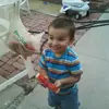 Caleb Bell - @caleb.bell56 - TikTok
