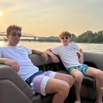 Caleb Bell - Facebook