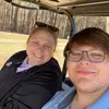 Caleb Bell - @caleb.bell64 - TikTok