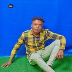 Caleb Bell Vie Zibanyinshi - Facebook