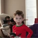 Caleb - @caleb_ellison27 - Instagram