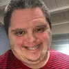 Caleb - @calebellis817 - TikTok
