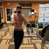 Caleb Campbell - @calebcampbell56 - TikTok