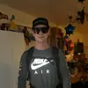 Caleb Ell - @calebell2 - TikTok