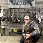 Caleb Ellard - @calebellard11 - Instagram