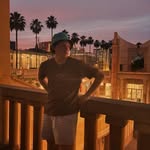 Caleb Ellies - @calebellies - Instagram