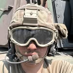 Caleb Ellifritz - @caleb_ellifritz_99 - Instagram