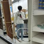 Caleb Ellig - @caleb.ellig - Instagram