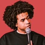 Caleb Elliott - @calebelliottcomedy - Instagram