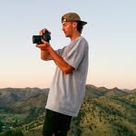 Caleb Elliott - @calebelliott.mov - Instagram