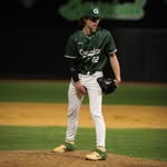 Caleb Ellis - @caleb_ellis_38 - Instagram