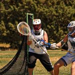 Caleb Ellis - @calebellis.09 - Instagram