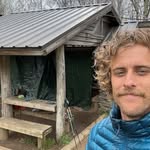 Caleb Ellis - @caleb5ellis - Instagram