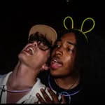 Caleb Ellis - @caleb__ellis_ - Instagram