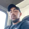 caleb ellis - @calebellis87 - TikTok