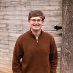 Caleb Ells - @calebells06 - Instagram