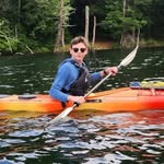@calebells4 - Instagram