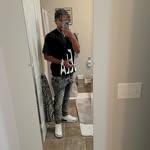 CJ - @caleb.elliss - Instagram