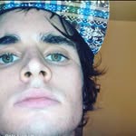 Himynameiscale - @calebell - Instagram