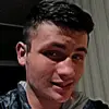 Benny - @calebbennett59 - TikTok