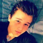 @cale_bennett581 - Instagram