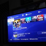 cale bennett - @cale2258 - Instagram