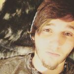 @cale_bennett - Instagram