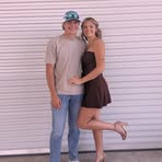 Cale Bennett - Facebook