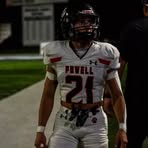Cale Bennett - Facebook
