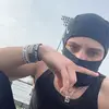 Cale Bennett - @cale_2424 - TikTok